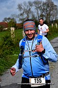 DSC_7289.jpg