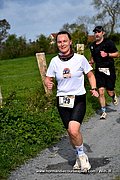 DSC_7291.jpg
