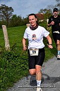 DSC_7292.jpg