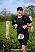 DSC_7295.jpg