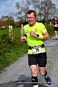 DSC_7296.jpg