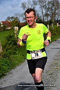 DSC_7297.jpg