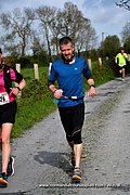 DSC_7298.jpg