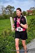 DSC_7300.jpg