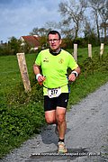 DSC_7302.jpg