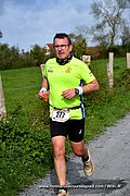 DSC_7303.jpg