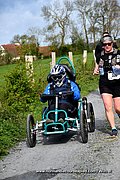 DSC_7308.jpg