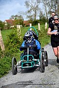 DSC_7309.jpg