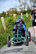 DSC_7310.jpg