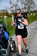DSC_7312.jpg