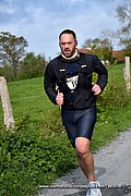 DSC_7314.jpg