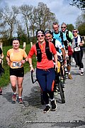 DSC_7316.jpg