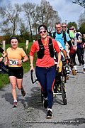 DSC_7317.jpg