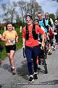 DSC_7318.jpg
