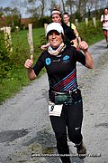 DSC_7324.jpg