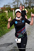 DSC_7325.jpg