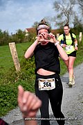 DSC_7326.jpg