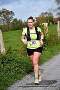 DSC_7328.jpg