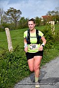 DSC_7329.jpg