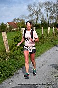 DSC_7330.jpg