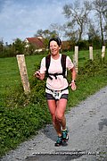 DSC_7331.jpg