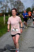 DSC_7332.jpg