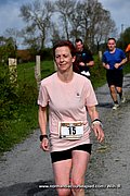 DSC_7333.jpg