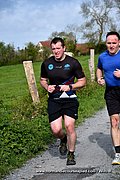 DSC_7335.jpg