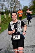 DSC_7337.jpg
