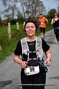 DSC_7338.jpg