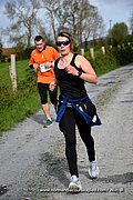 DSC_7339.jpg
