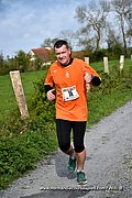 DSC_7341.jpg