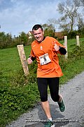 DSC_7342.jpg