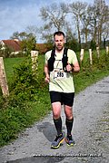 DSC_7343.jpg