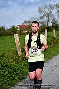 DSC_7344.jpg