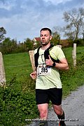 DSC_7345.jpg