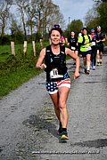 DSC_7346.jpg