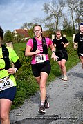 DSC_7351.jpg