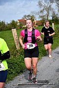 DSC_7352.jpg