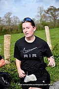 DSC_7358.jpg