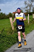 DSC_7359.jpg