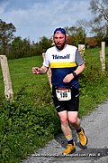 DSC_7360.jpg