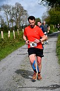DSC_7361.jpg