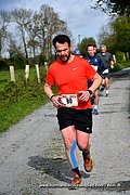 DSC_7362.jpg