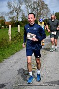 DSC_7363.jpg
