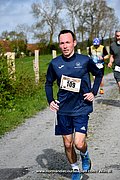 DSC_7364.jpg
