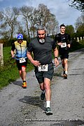 DSC_7365.jpg