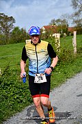 DSC_7367.jpg
