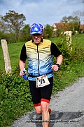 DSC_7368.jpg