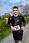 DSC_7369.jpg
